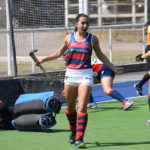 Ganaron y avanzaron a semifinales