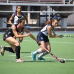 Poca eficacia y fuera de la definición