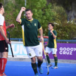 En Mendoza le va mejor