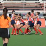 Si hay final, está Los Tordos