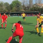 El título debe esperar