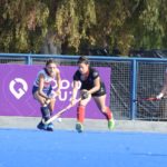 Marista tiene a Casale y sigue con vida