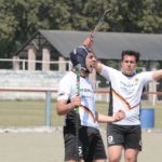 Los Coria, la alegría de Alemán