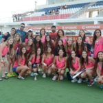 Los penales le dieron la espalda