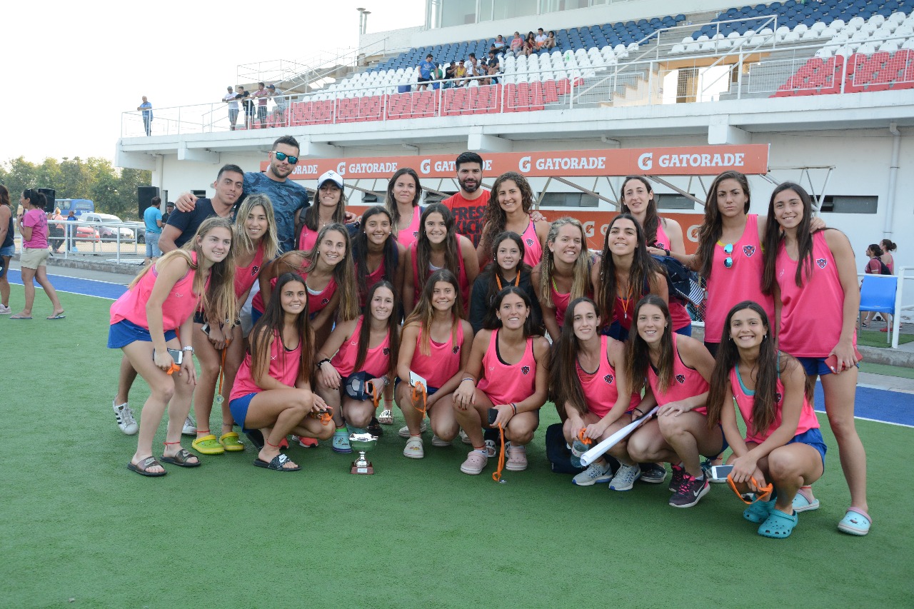 Los penales le dieron la espalda