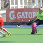 El retiro de Nico el Grande Sedano