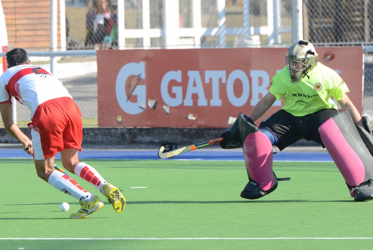 El retiro de Nico el Grande Sedano