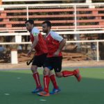 Un diez para seguir soñando