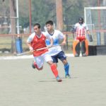 Obras entre los mejores cuatro