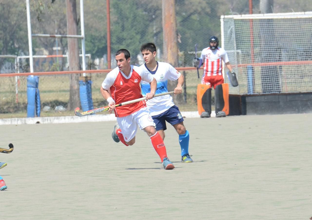 Obras entre los mejores cuatro