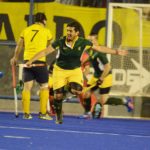 Vistalba es el campeón