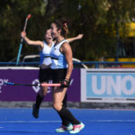 Quinta a fondo para Liceo