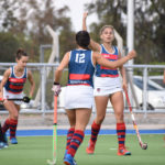 Semifinal a la vista