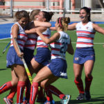 Marista y el desafío de reinventarse