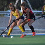 Boleto a semis asegurado