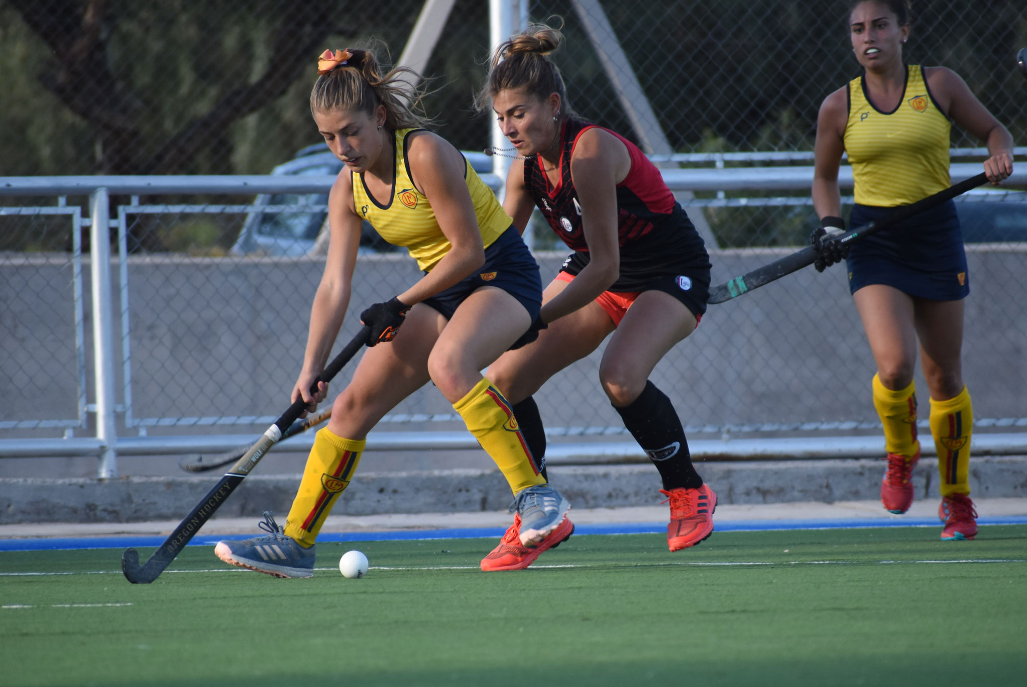 Boleto a semis asegurado