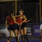 Números muy apretados