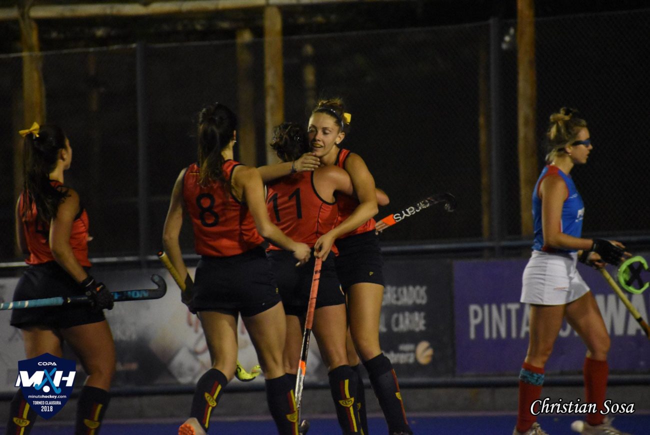 Números muy apretados