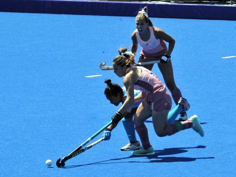 43633737_2116053151759118_249204791471767552_n