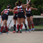 Salvadas y clasificadas