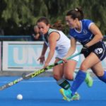 En la última se definen los cruces