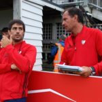 Las Leonas convocadas para Champions Trophy