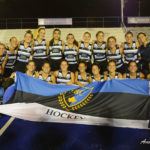 Clavitas en semifinales