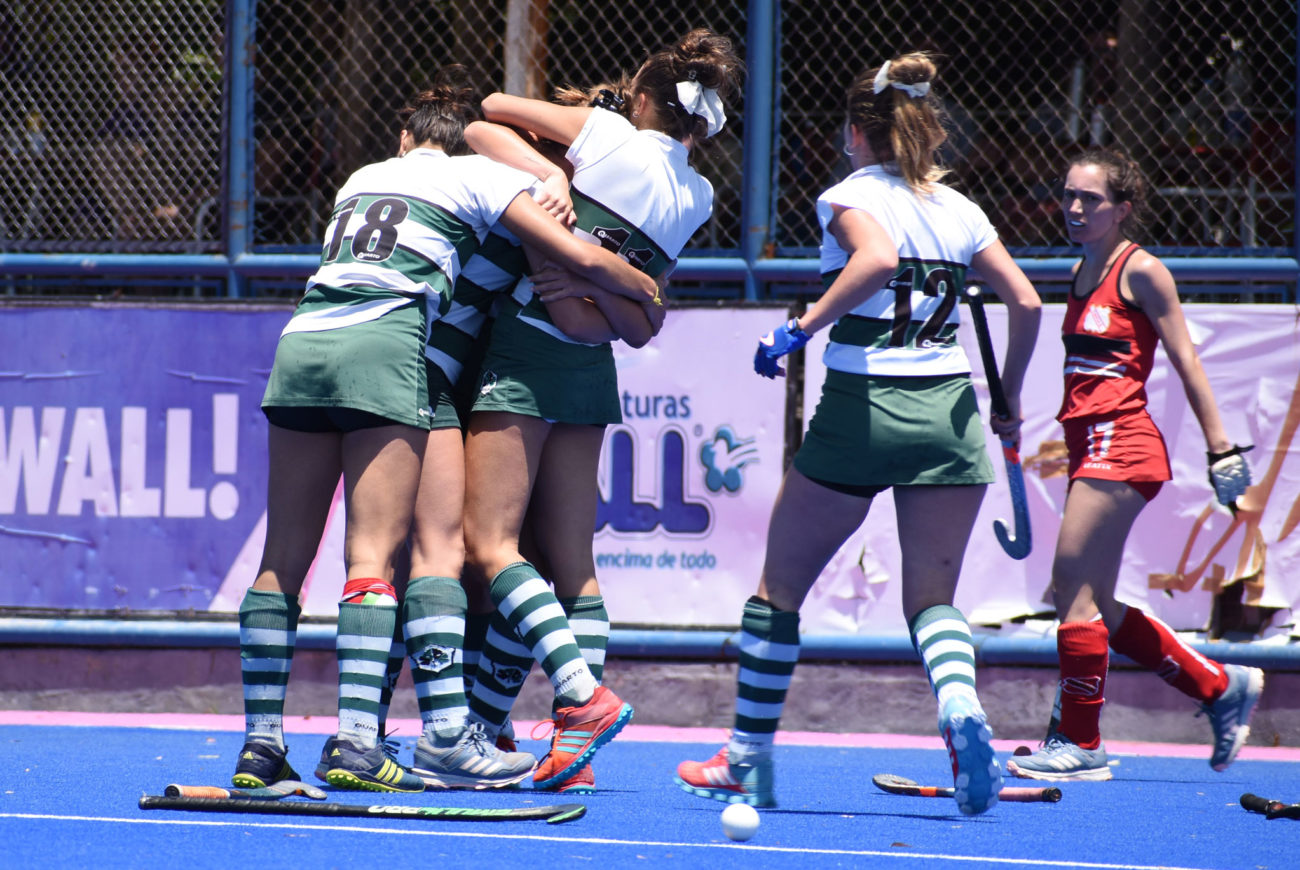 Definición para el infarto