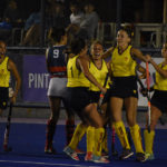 El Cana quiere otra copa