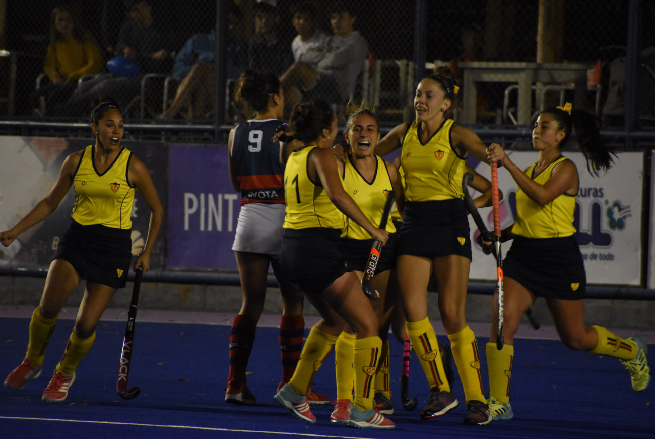 El Cana quiere otra copa