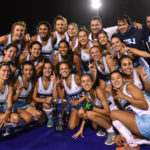 UNSJ campeón y capo en Mendoza