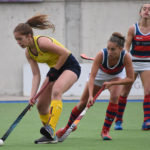 La final como objetivo