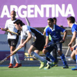 Se buscan semifinalistas