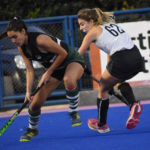 La disputa por la permanencia