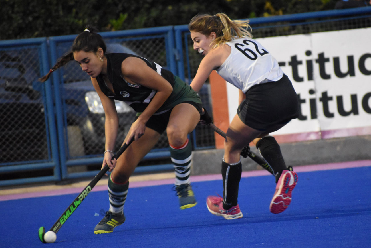 La disputa por la permanencia