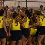 Se busca nuevo campeón