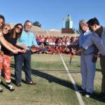 Otro sueño hecho realidad