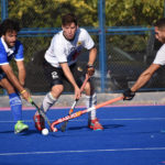 Semifinales a todo o nada