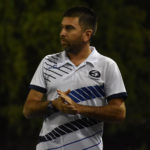 Mercado de pases agitado