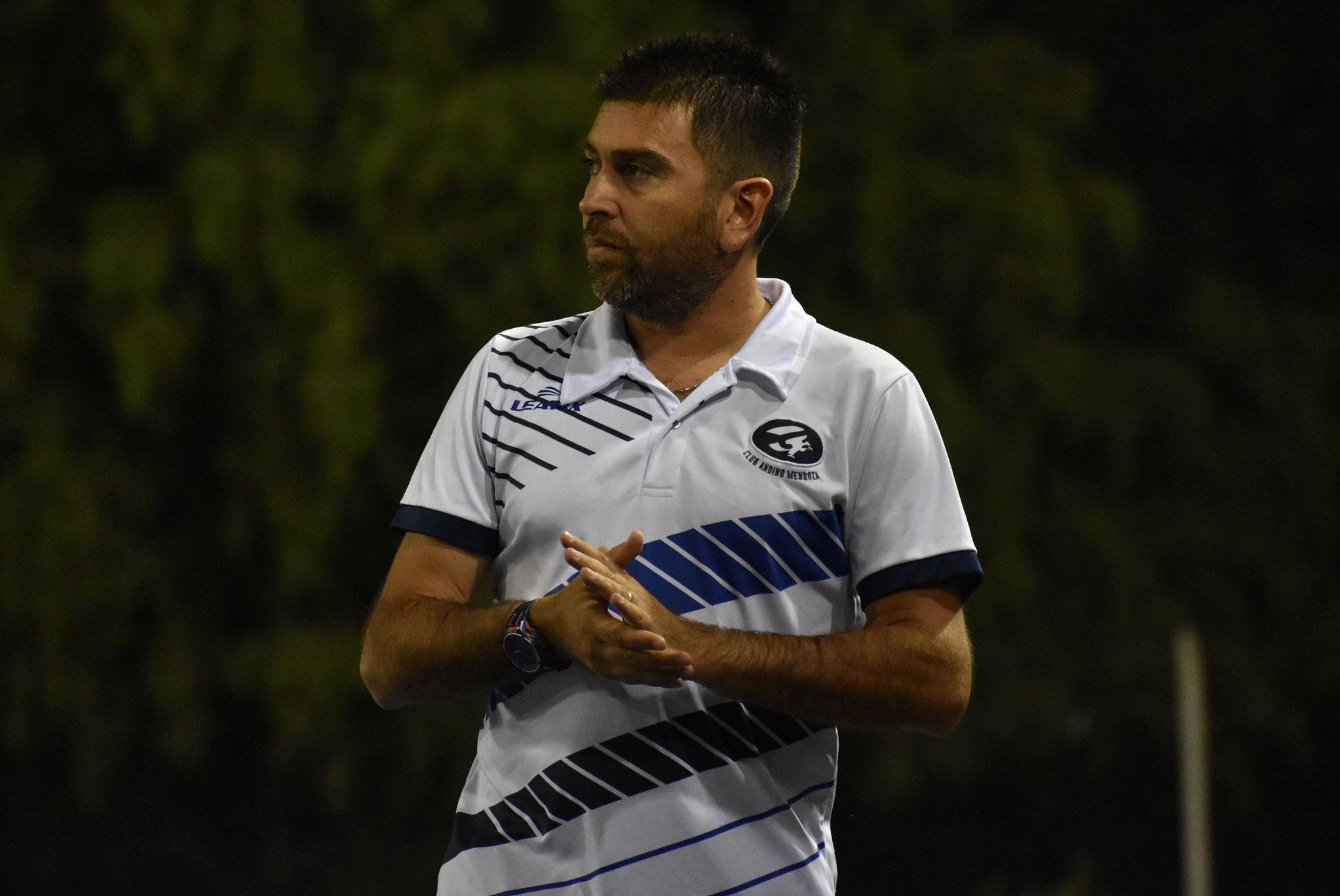 Mercado de pases agitado