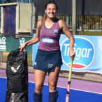 Vercelli se suma a la Azzurra
