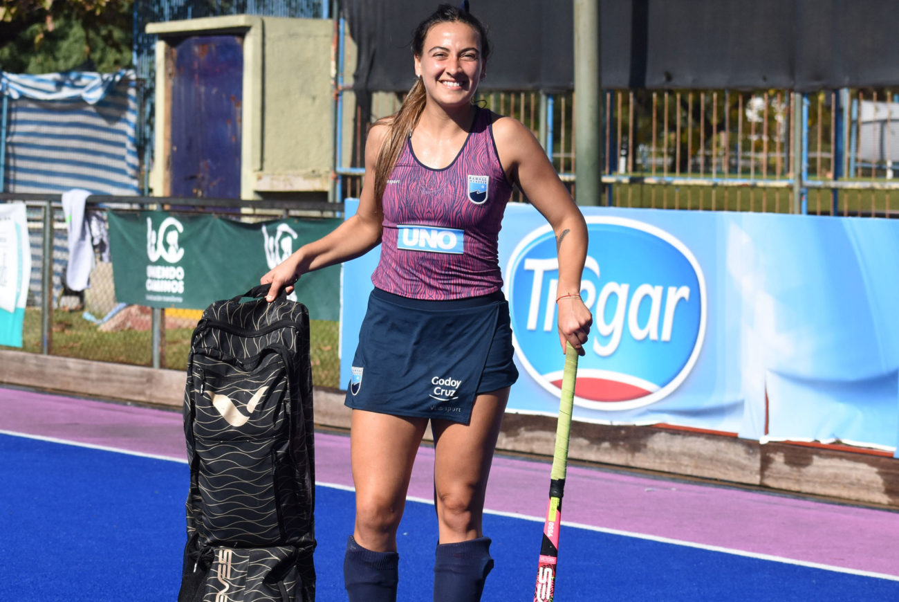 Vercelli se suma a la Azzurra