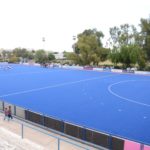 Calendario 2019 confirmado