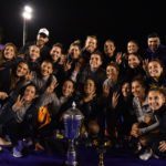 Torditas recontra copadas