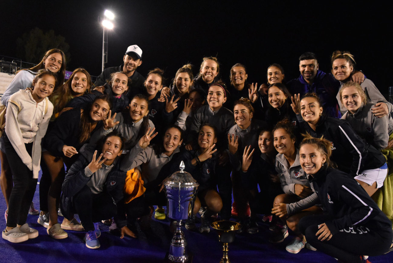 Torditas recontra copadas