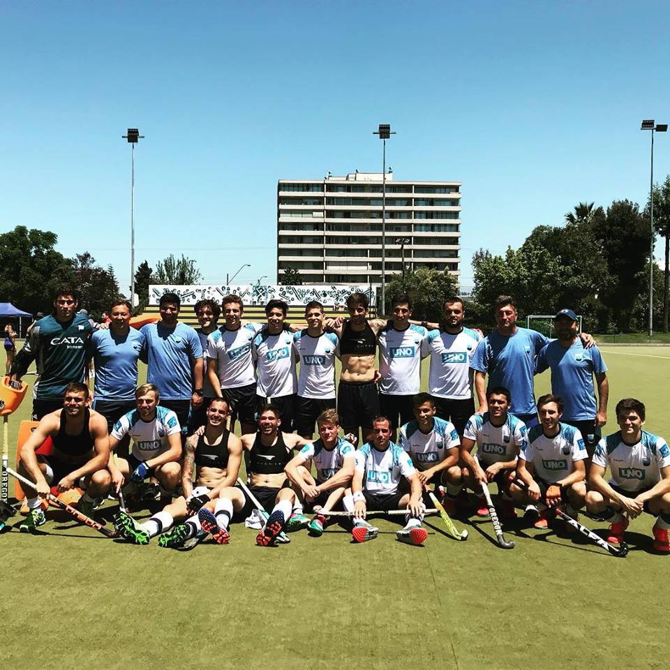 Una gira que ilusiona