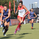 Kick off para el SuperNine