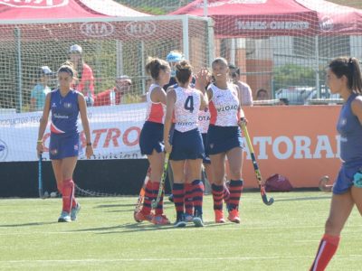 WhatsApp Image 2019-01-26 at 23.15.49