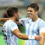 Peillat se aleja, pero no renuncia