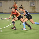 Se viene el Pre Vendimia